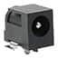 PJ-037A-SMT-TR